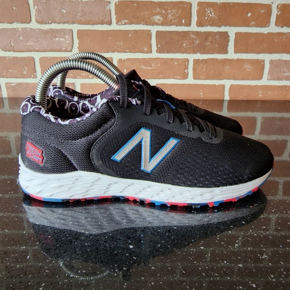 New Balance Fresh Foam Arishi V2
